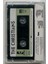 The Christians Kaset 1