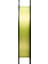 Answer Light Game Pe8 Örgü Lrf Ipi 150MT Coctail Yellow 2