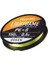Answer Light Game Pe8 Örgü Lrf Ipi 150MT Coctail Yellow 3