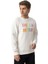 Off White Sweatshirt 1