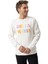 Off White Sweatshirt 2
