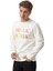 Off White Sweatshirt 3