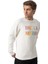 Off White Sweatshirt 4