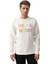 Off White Sweatshirt 5
