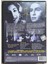 The Christians Kaset 2