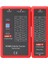 Unit UT-681 HDMI Kablo Test Cihazı;unı-T 1