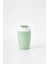 400 ml Tombik Mug Termos Pipetli Renkli 1