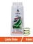 Yağlı Saçlar Şampuan 3X650 ml 1