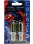 12V 1016 Ampul 24 Ledli Beyaz (2 Ad) 1