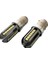 12V 1016 Ampul 24 Ledli Beyaz (2 Ad) 2
