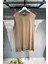 W-5127 Ceremony Triko Tunik 1