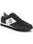 Scarpa R5T Tıtanıum Leather Ayakkabı (13) 2