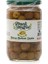 Yeşil Zeytin Halhali 650 gr 1