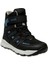 000568 Free Ride Gore-Tex Outdoor Erkek Çocuk Ayakkabı 1