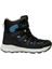 000568 Free Ride Gore-Tex Outdoor Erkek Çocuk Ayakkabı 2