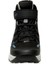 000568 Free Ride Gore-Tex Outdoor Erkek Çocuk Ayakkabı 3