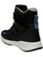 000568 Free Ride Gore-Tex Outdoor Erkek Çocuk Ayakkabı 4