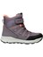 000568 Free Ride Gore-Tex Outdoor Erkek Çocuk Ayakkabı 2