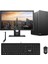 Desktop Y701 x İ7-12700 16GB 512GB SSD 22" Masaüstü Bilgisayar 1