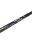 1461 Integra Spin 2 Parça Spin Kamış 8-28GR Atar 4
