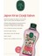 Japon Kiraz Çiçeği Sıvı Sabun 500 ml ve 1500 ml ve Rosie Pamuk 3