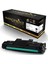 Samsung MLT-D108S Muadil Toner /NP/ML-2240/ML-1640/ML-2240 1