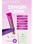 Çizgi Karşıtı, Aydınlatıcı ve Nemlendirici Premium Retinol X9 Perfect Cream 2