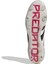 PREDATOR ELITE FG Beyaz Erkek Krampon ID3880 3