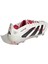 PREDATOR ELITE FG Beyaz Erkek Krampon ID3880 5