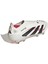 Predator Elite Ll Fg Erkek Krampon 3