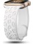 Apple Watch 10 42MM - 38/40/41MM Kordon Leopar Desen Yumuşak Silikon Kordon 2/3/4/5/6/se/7/8/9 1