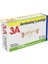 Ambalaj Lastiği 50 gr 1