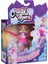 Crystal Flyers Interactive SPM-6068672 1