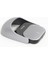 Idragon® Cheerdots2 Lazer ve Mouse Sunum Kalemi Bluetooth Ayrılabilir Air Mouse Kablosuz Bölünmüş Aı-Kayıt Mause 1