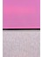 Pembe Düz Etek Dilimsiz F 1030 Sr Zebra Stor Güneşlik Perde 2
