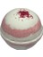 Sleepy Stars Bath Bomb | Banyo Topu 1