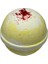 Tummy Boo-Boo Bath Bomb | Banyo Topu 1