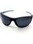 Goodlook GL300 67 18 120 041 Güneş Gözlüğü 1