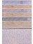 Gold Düz-Çizgili Etek Dilimsiz Ds 11805 V1 Zebra Stor Güneşlik Perde 3
