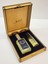 Ebru/Shedde 50 ml Alkol Bazlı Parfüm ve 35 ml Alkolsüz Esans Kutulu Set 1