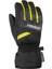 Bennet R-Tex Xt Junior 1