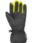 Bennet R-Tex Xt Junior 2