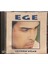 Ege – Senden Uzak CD 1
