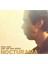 Nick Cave and the Bad Seeds Nocturama CD 1