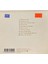 Nick Cave and the Bad Seeds Nocturama CD 2