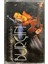 Burçin Gitarımla Türküler Söyledim Kaset 1