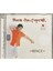 Bora Öztoprak – Bence CD 1