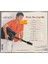 Bora Öztoprak – Bence CD 2