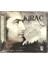 Kıraç – Yolcu CD 1
