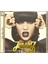 Jessie J Who Are You CD 1